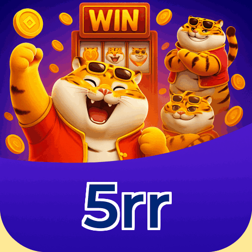 Estatísticas 5rr novembro 2024 - 87 mil jogadores ativos, R$47M pagos, RTP 96.52%