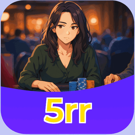 5rr bônus R$5.000 + 500 giros - Rollover 35x, prazo 30 dias, 38% taxa conversão