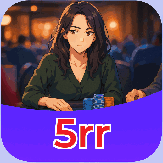 Grandes vencedores 5rr de São Paulo, Rio de Janeiro, Belo Horizonte - Saques PIX confirmados