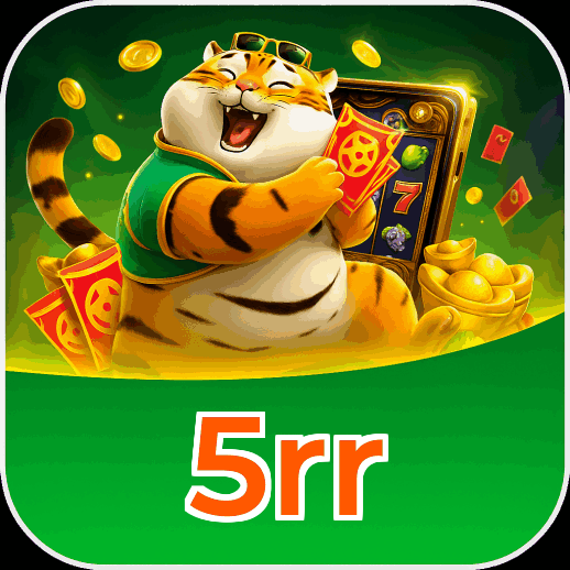 5rr APP mobile iOS Android - 187 mil downloads São Paulo Rio BH