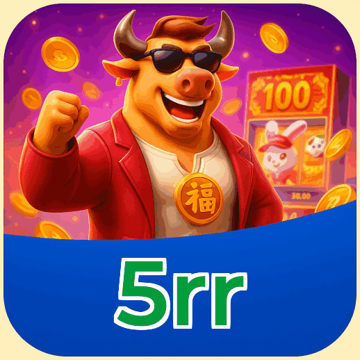 Vantagens exclusivas 5rr para jogadores brasileiros - São Paulo, Rio, BH