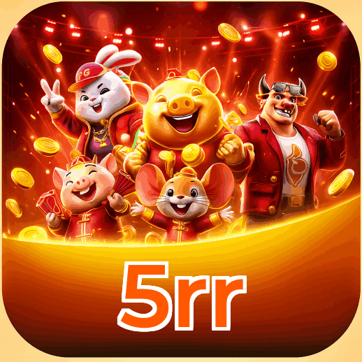 6 vantagens exclusivas do programa VIP da 5rr