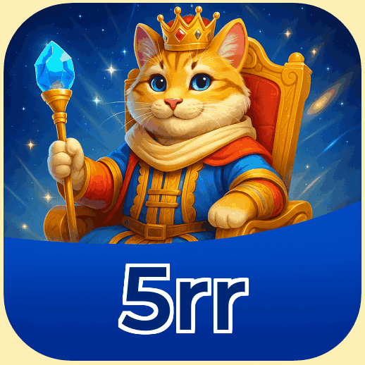 Estatísticas de bônus da 5rr em São Paulo, Rio de Janeiro e Brasília