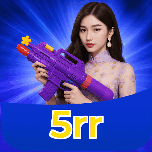 5rr PIX instantâneo Brasil - Depósito e saque em minutos 24/7