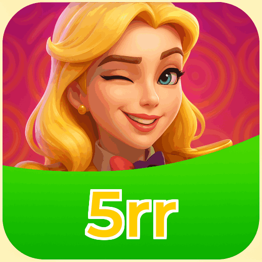 5rr suporte 24/7 português Brasil - 47 atendentes brasileiros chat ao vivo