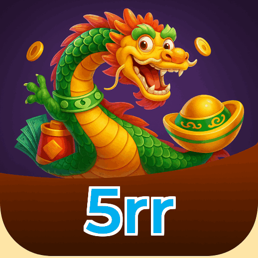 Requisitos do APK da 5rr para Android