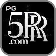Logo da 5rr